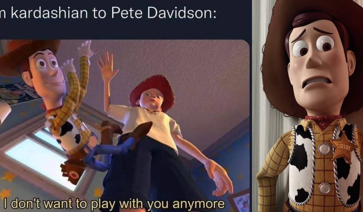 Toy Story: 10 Memes That Perfectly Sum Up The Movies Toy Story: 10 Memes That Perfectly Sum Up The Movies