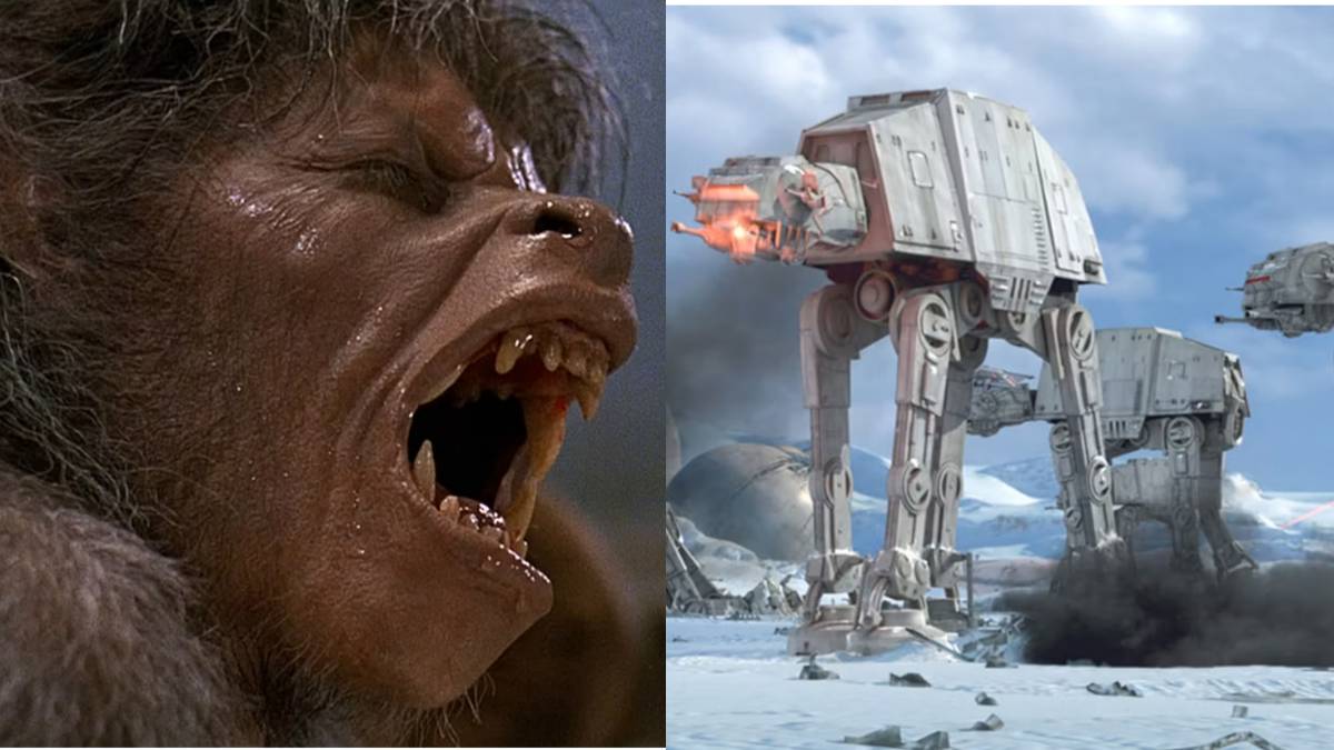 10 Best Practical Effects Artists, Ranked