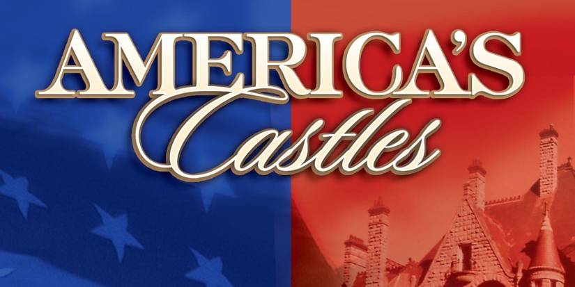 10 Best A&E Shows, Ranked By IMDb