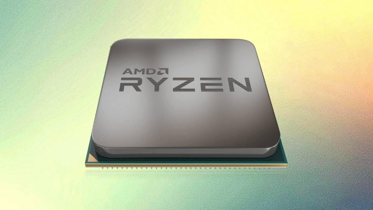AMD Could Launch Three New Zen 4 V-Cache CPUs At CES 2023