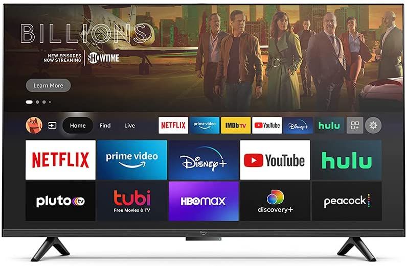 Amazon-Fire-TV-50-Omni-Series-4K-UHD-smart-TV-1-1