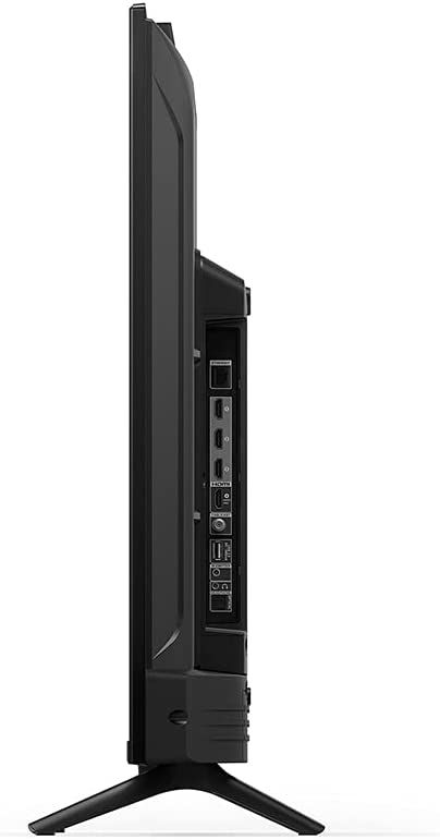 Amazon-Fire-TV-50-Omni-Series-4K-UHD-smart-TV-2-1