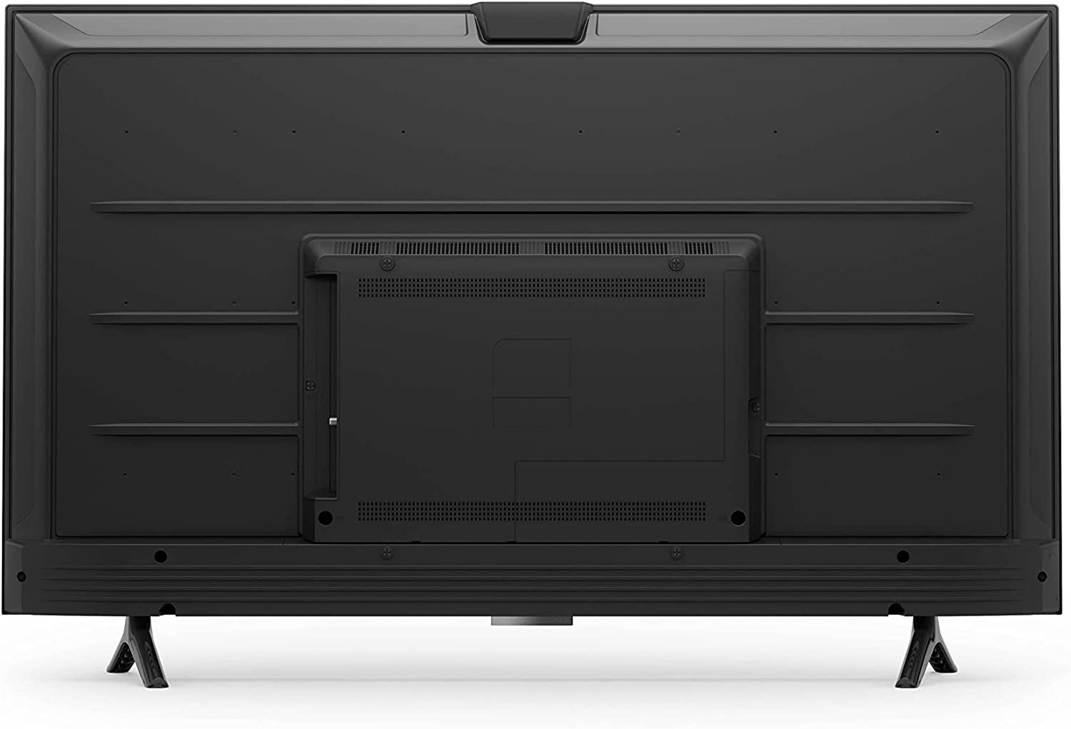 Amazon-Fire-TV-50-Omni-Series-4K-UHD-smart-TV-3-1