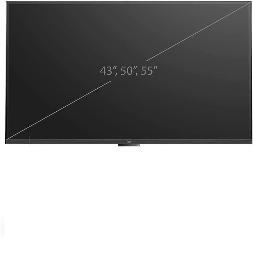 Amazon-Fire-TV-50-Omni-Series-4K-UHD-smart-TV-4-1