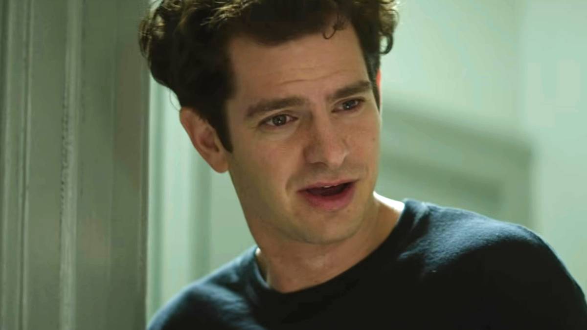 Andrew Garfield Defends Method Acting, image size:1200x675