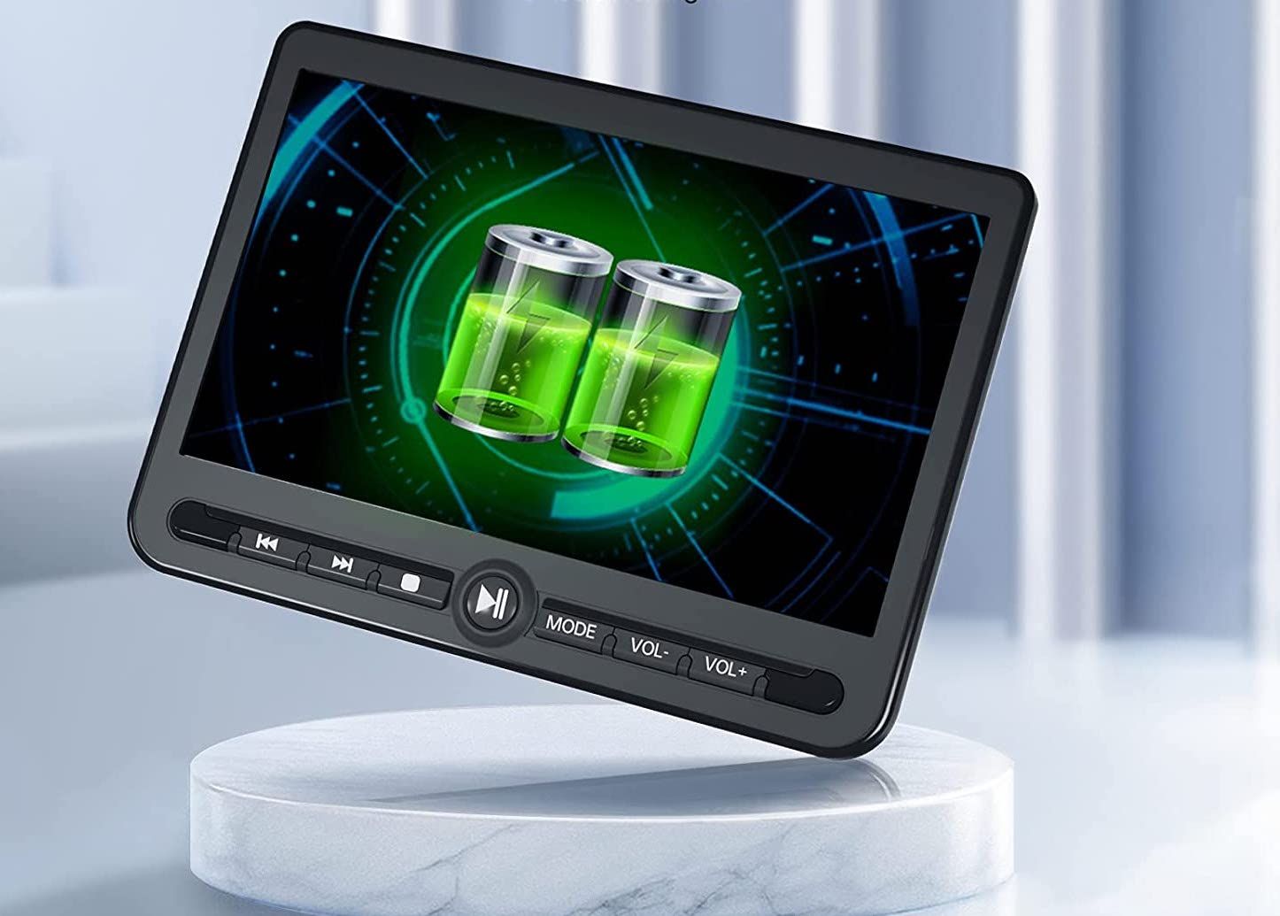 Arafuna-Dual-DVD-Player-best-dvd-player