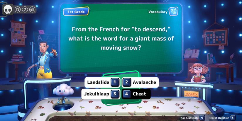Are You Smarter Than a Fifth Grader Review: Earns High Marks Are You Smarter Than a Fifth Grader Review: Earns High Marks