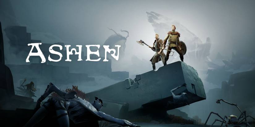 10 Most Underrated Soulslike Games