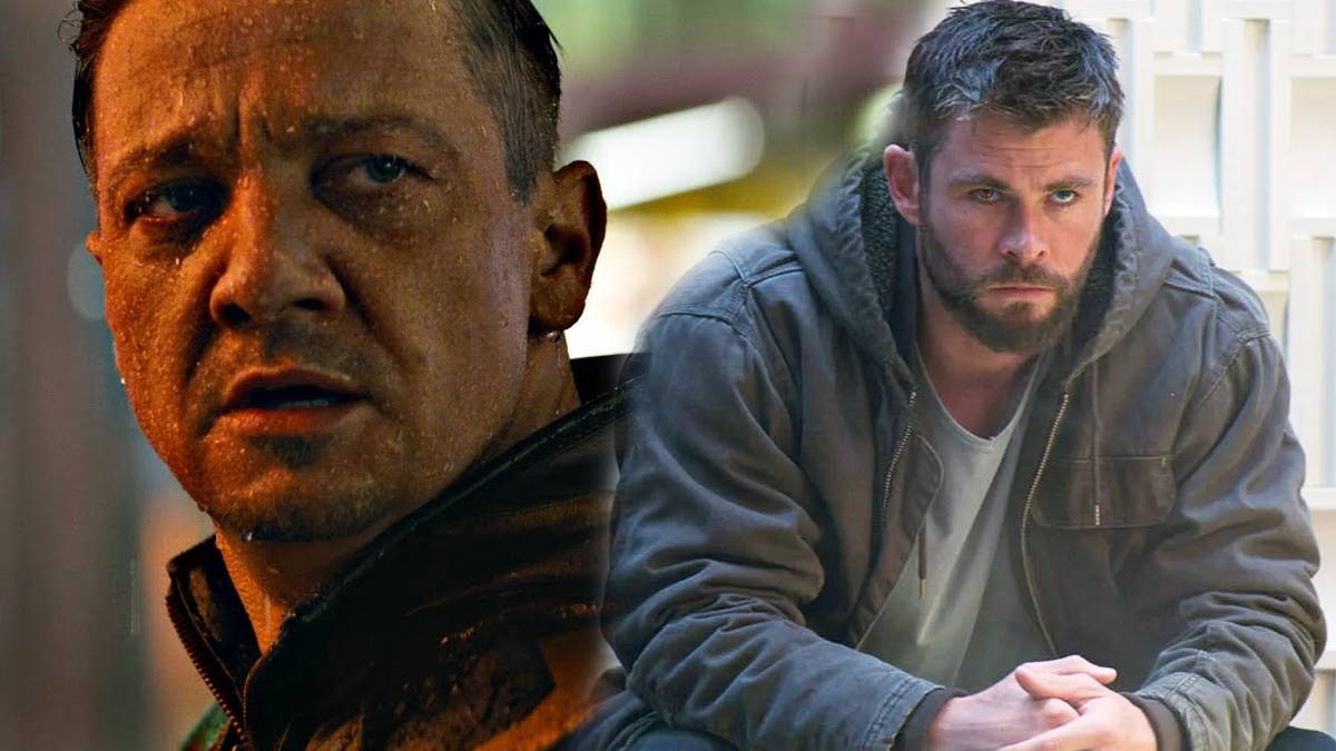 MCU: 10 Avengers Who Were Most Affected By The Blip