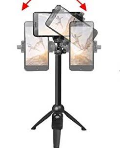 BZE Selfie Stick best selfie stick