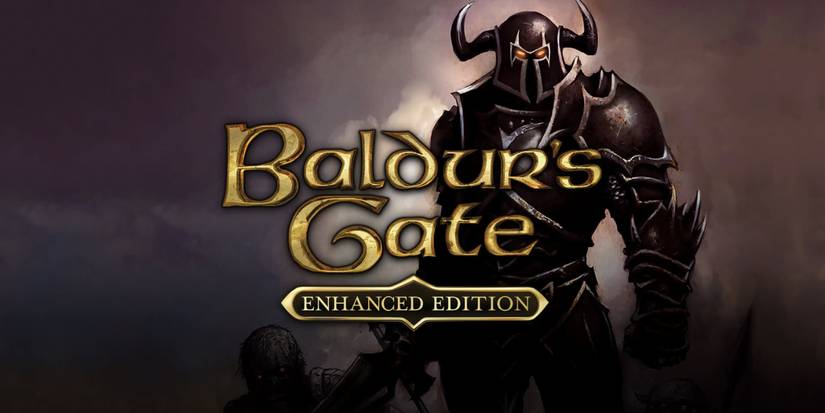 Most Complex Rpg 10 Most Complicated RPGs For Role-Playing Veterans