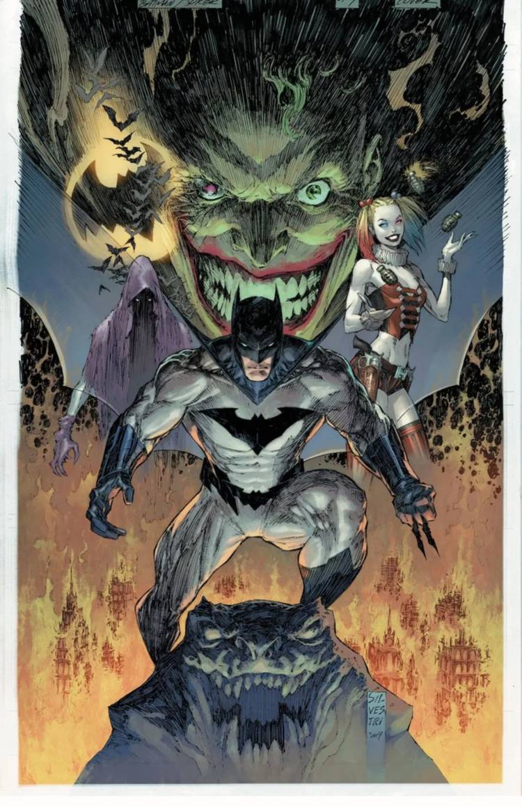 Batman-The-Joker-Deadly-Duo-Cover-1-DC-Comics-1