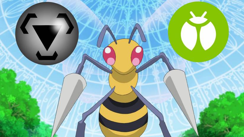 Pokémon Gen 1 Regional Variants That Don't Exist (But Should)