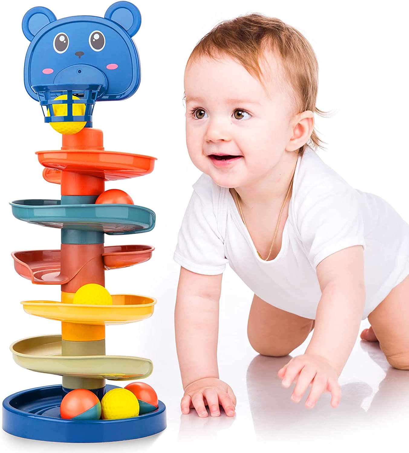 Beestech-Ball-Tower-for-Toddlers-1-1