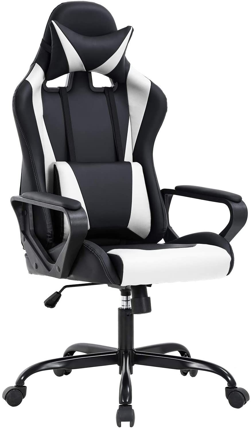 Best Gaming Chairs Under 100 (Updated 2022)