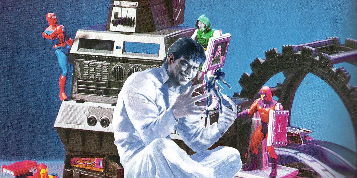 Beyonder-Secret-Wars-Toys.jpg?