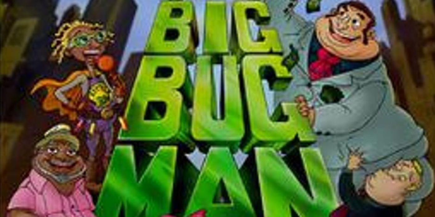 10 Finished Movies That Were Never Actually Released