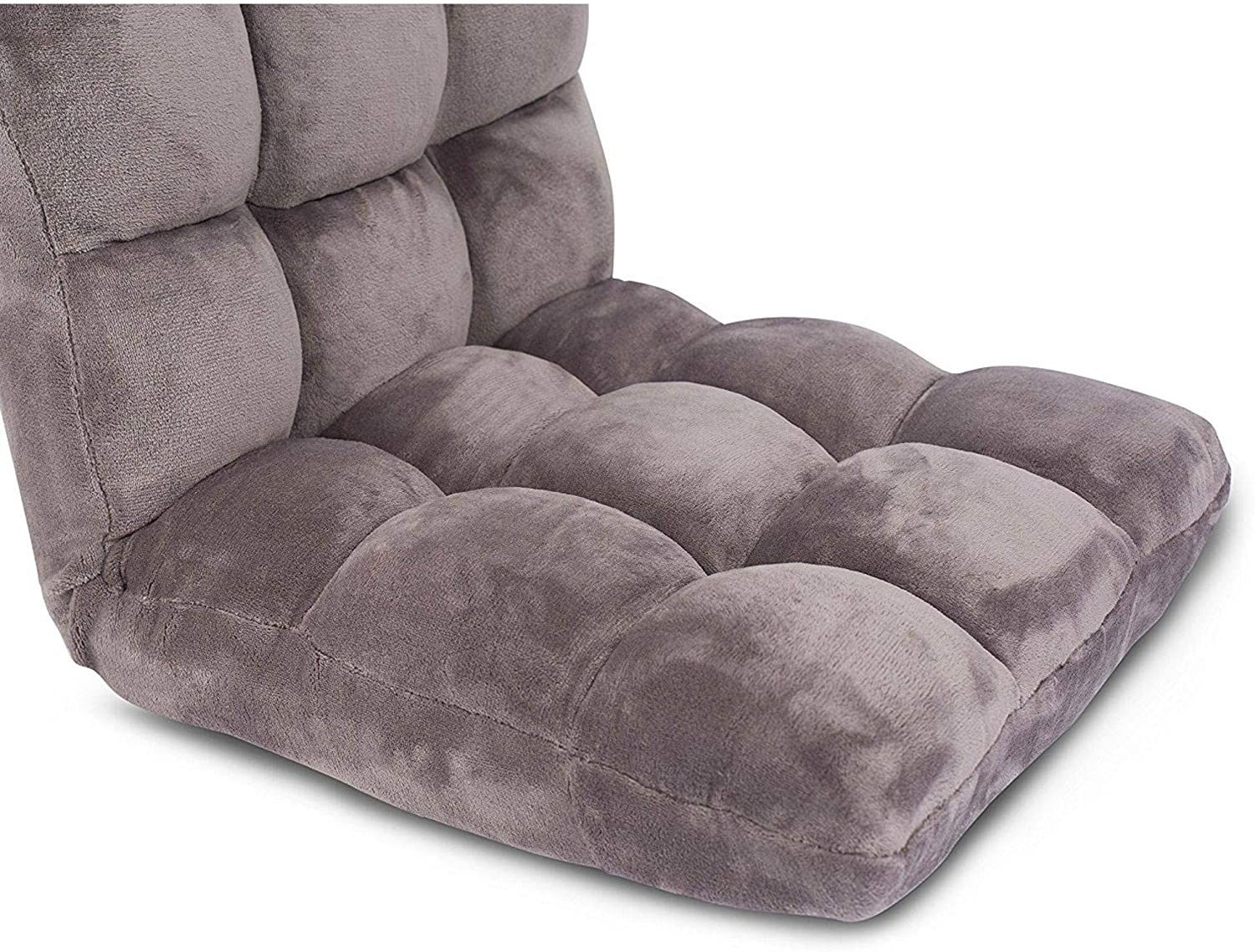 Birdrock Home best floor gaming chairs