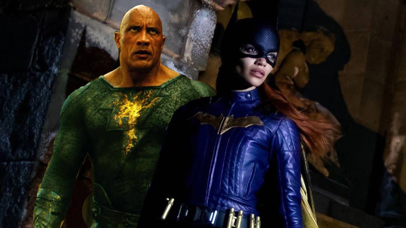 screenrant.com