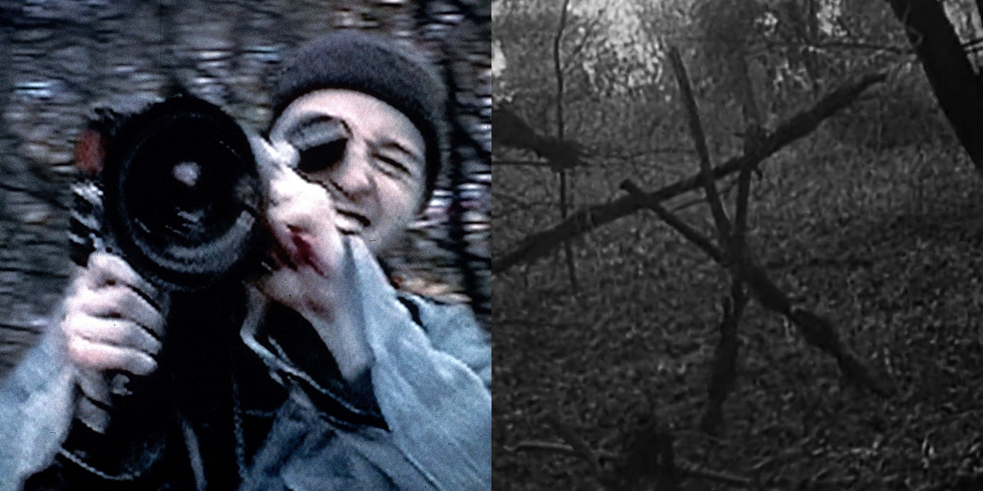 What Is Analog Horror? The Subgenre Explained (With Examples)