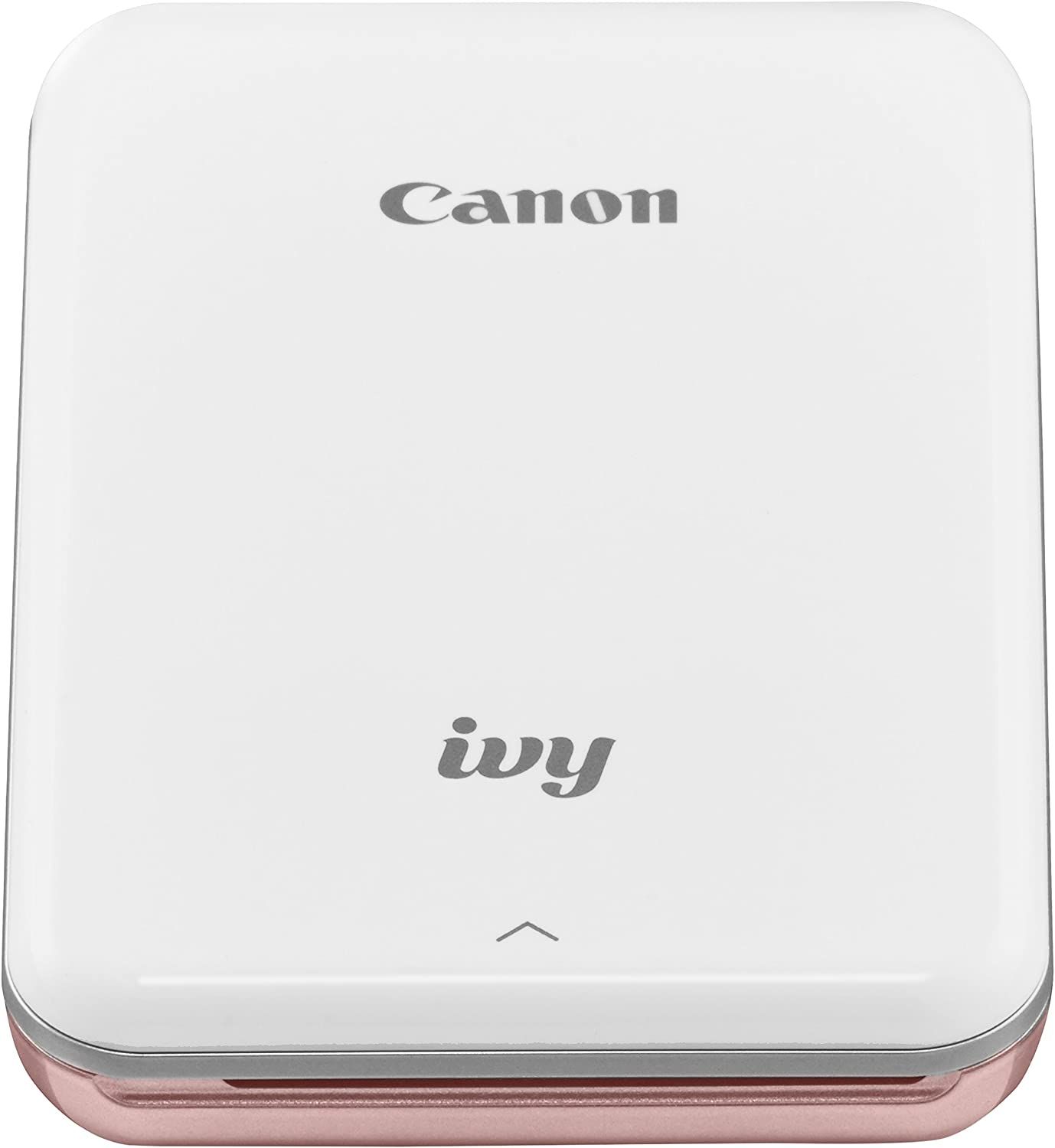 Canon IVY Mini Photo Printer 2