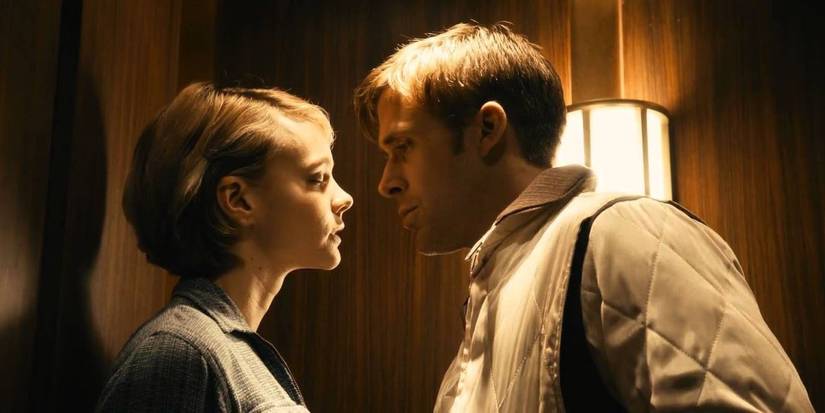 Beef Season 2's Casting Is An Exciting Reminder To Watch This $84M ...
