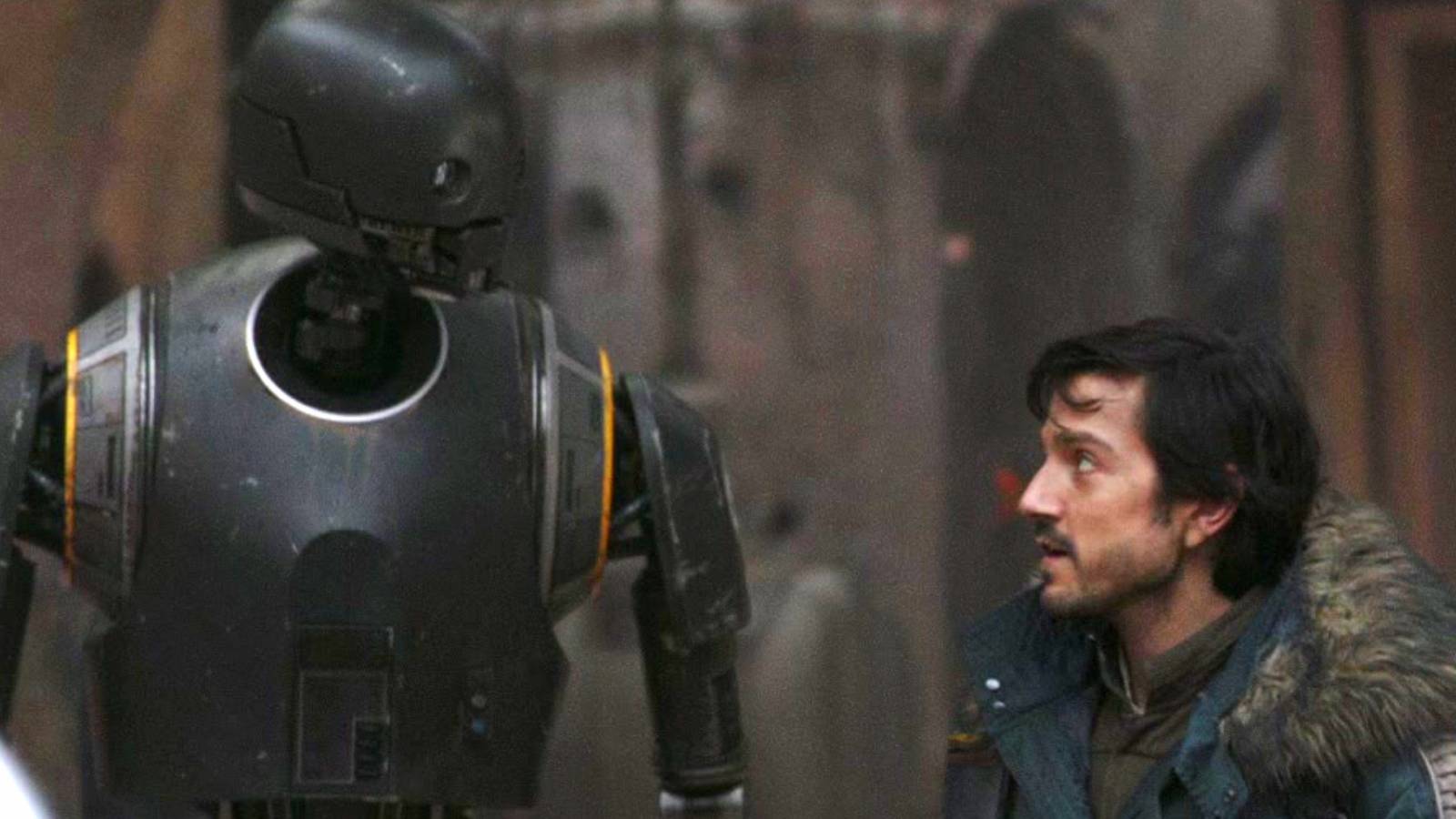 andor-star-teases-the-return-of-alan-tudyk-s-k-2so-for-season-2