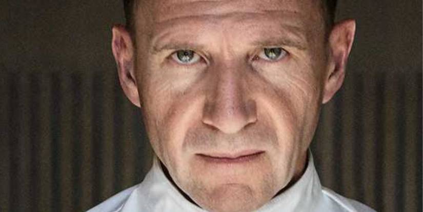 The Menu: 10 Best Characters, Ranked By Likability