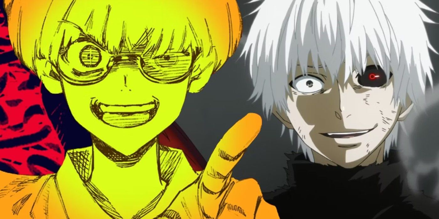 Choujin-X.jpg?w=1200&h=628&fit