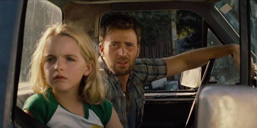 5 Best Child Characters in Movies (& 5 Worst)
