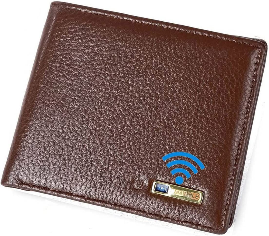 Best Smart Wallets