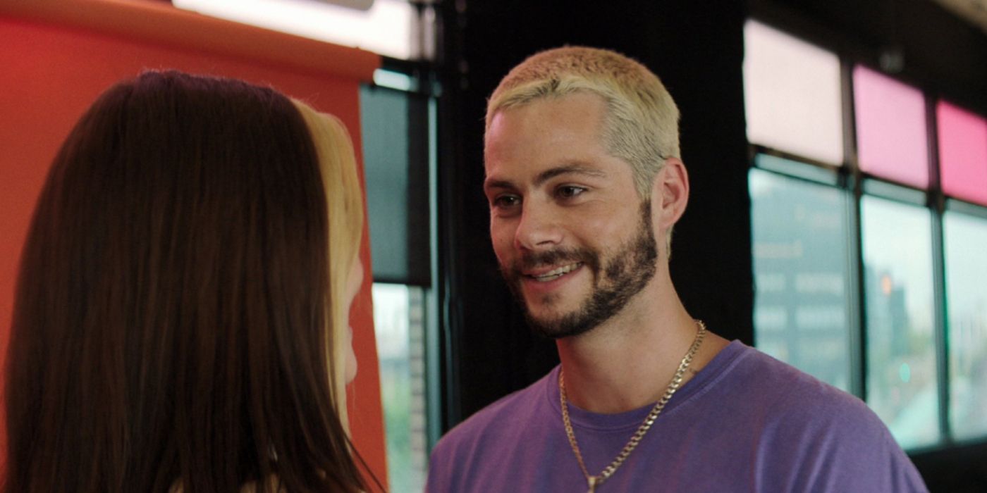 Colin-in-Not-Okay-2