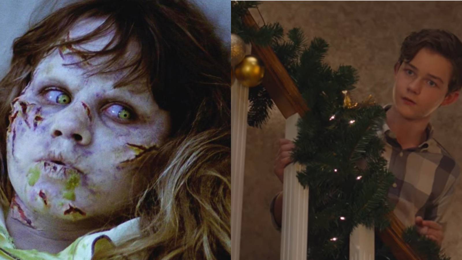 8 Best Horror Movies About Evil Children