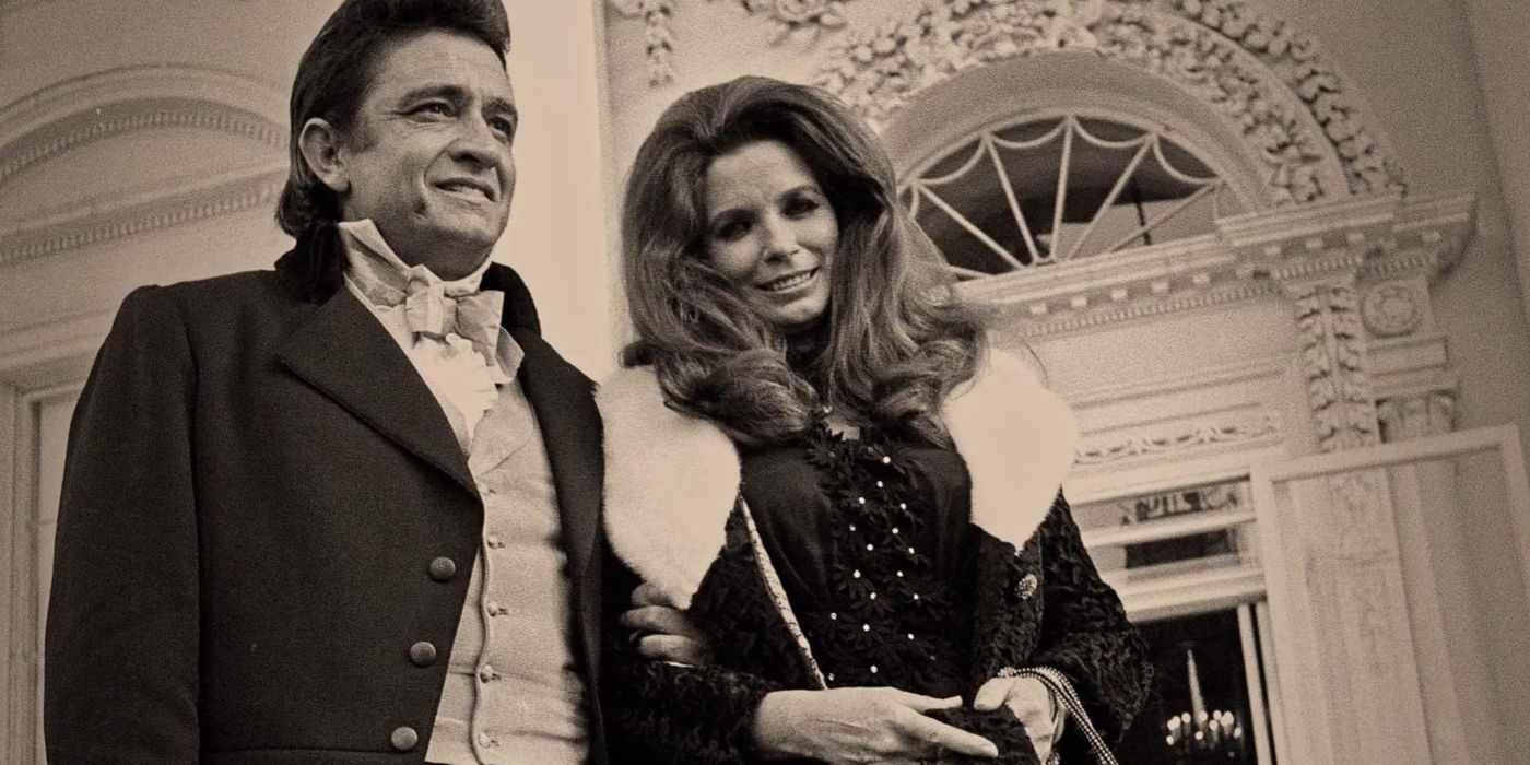 24 Best American History Documentaries On Netflix