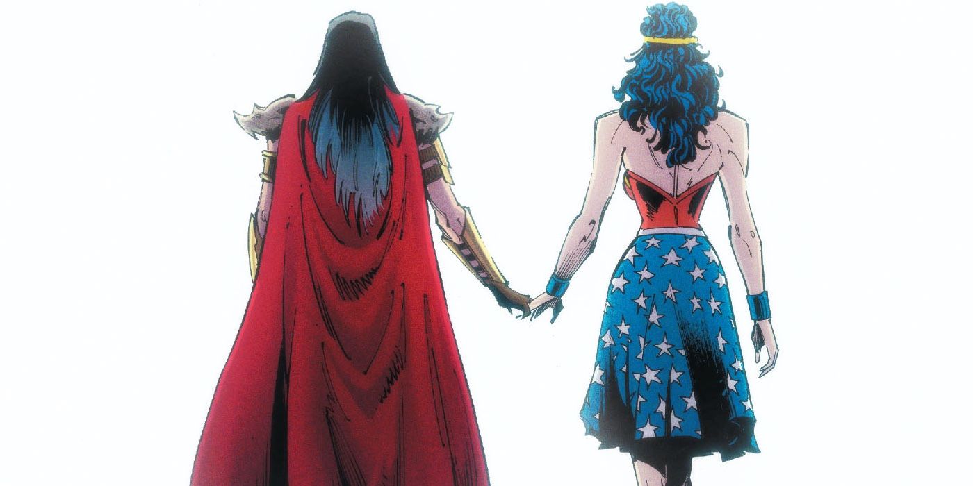 Death-Metal-Wonder-Woman-Embedded
