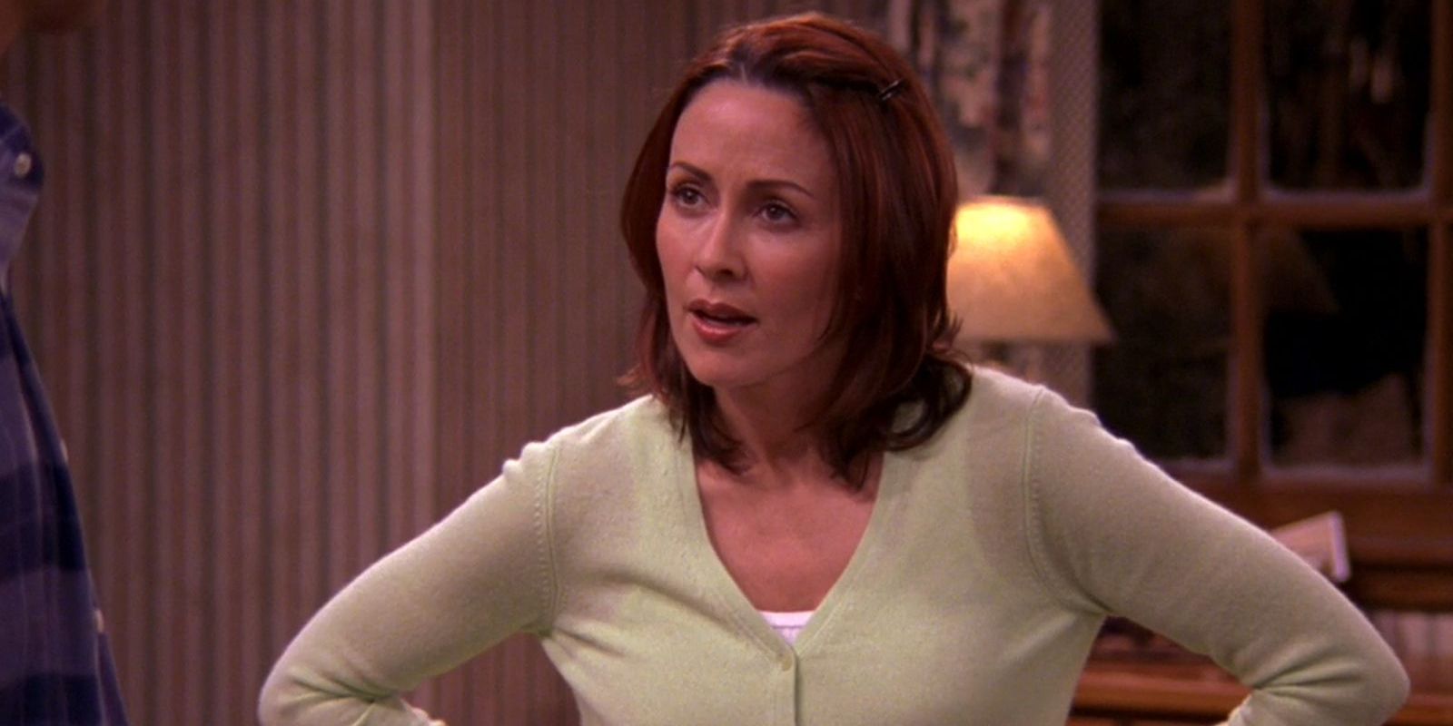 Everybody Loves Raymond: 10 Behind The Scenes Facts Every Fan Should Know