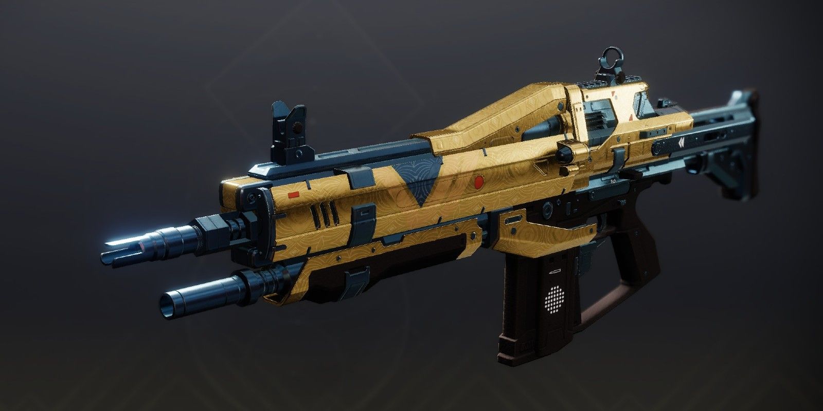Destiny 2: Every Weapon Worth Getting For Arc 3.0