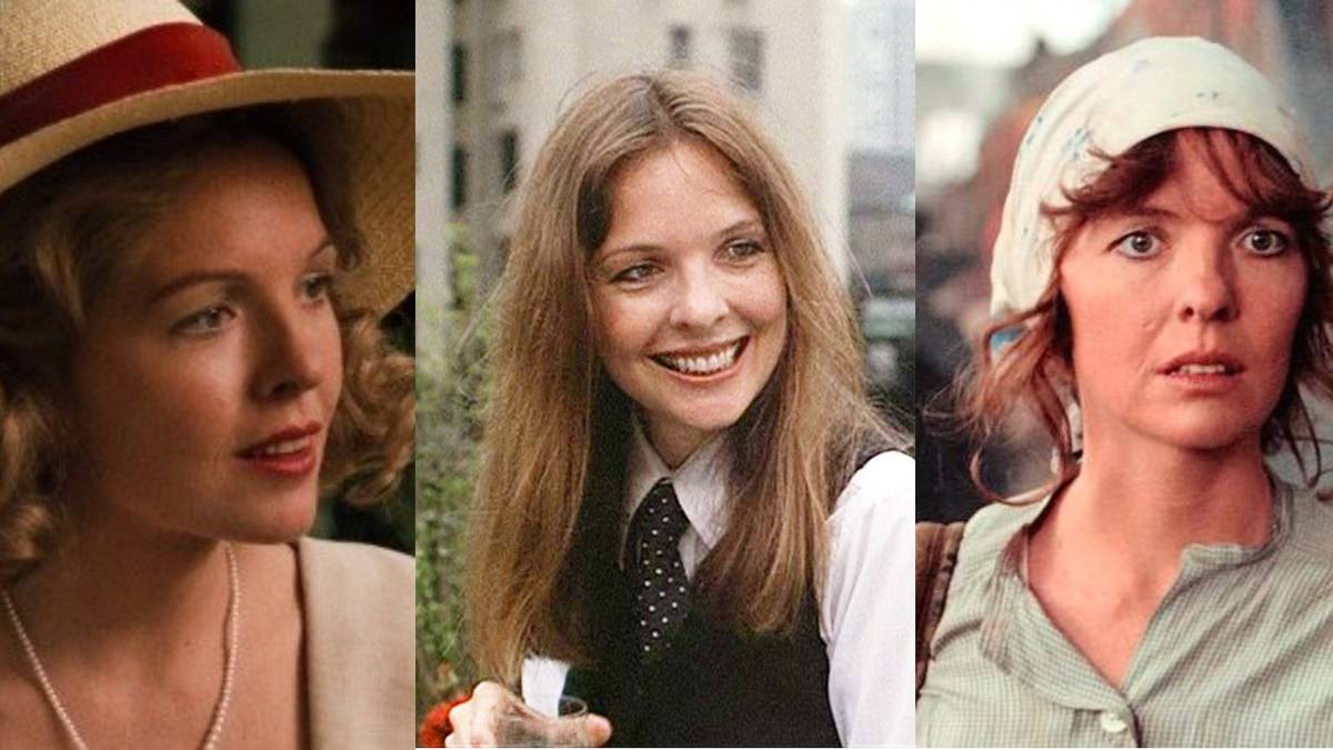 Diane Keaton's 10 Best Movies, According To Letterboxd, image size:1200x675