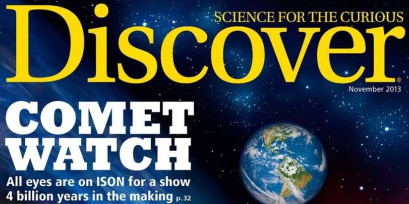 10 Science Magazines That Are Worth Paying For