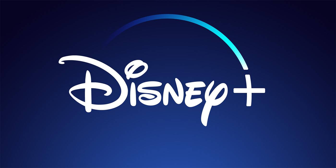 Disney+ Gives Nostalgic Subscribers A Place To Watch All Their Favorite ...