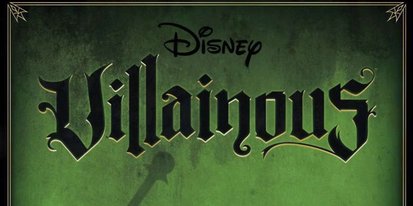 Read 10 Best And Spookiest Board Games Perfect For Halloween Welovemanga lol 10 Best And 