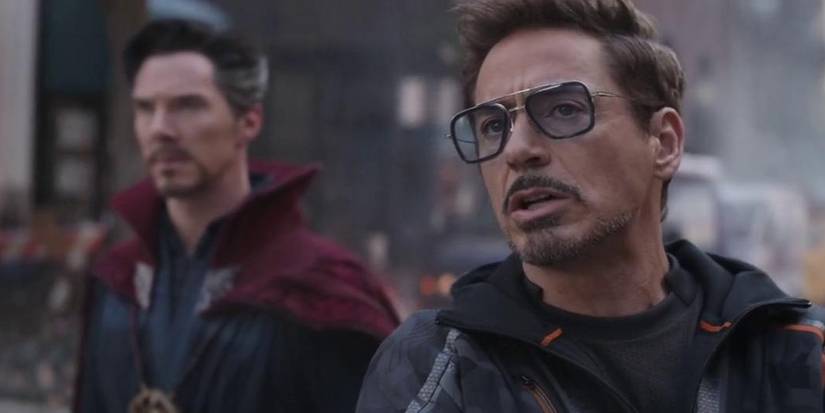 10 Best Movies With Huge Casts, According To Reddit