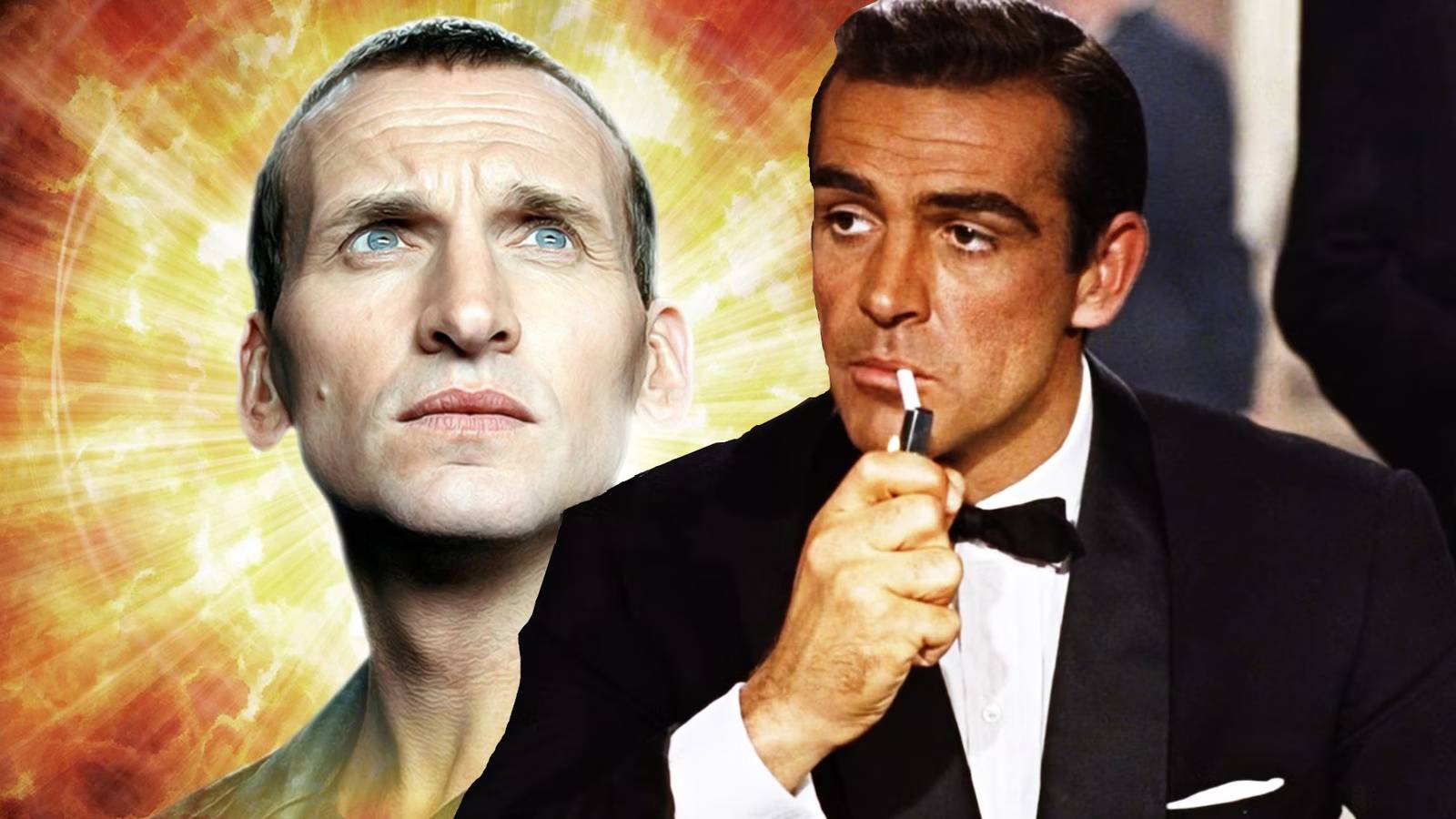 Sean Connery Almost Starred in 1980s Most Controversial Thriller