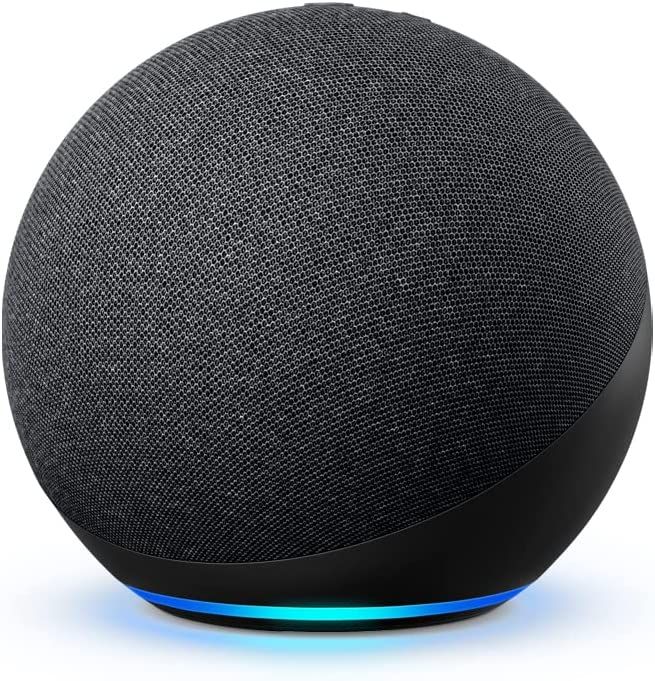 ECHO-4TH-GEN-SMART-HUB-1-3