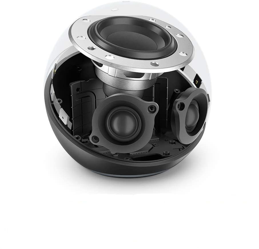 ECHO-4TH-GEN-SMART-HUB-3-3