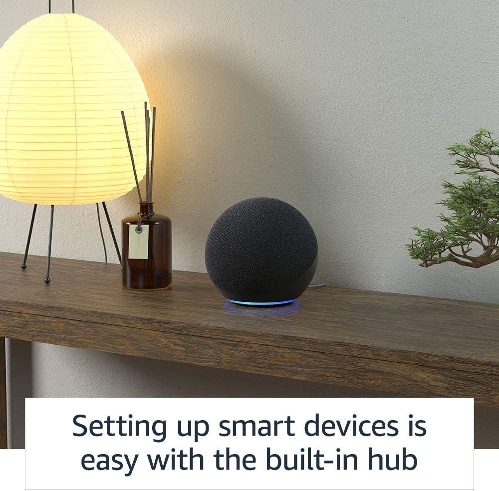 ECHO-4TH-GEN-SMART-HUB-4-3