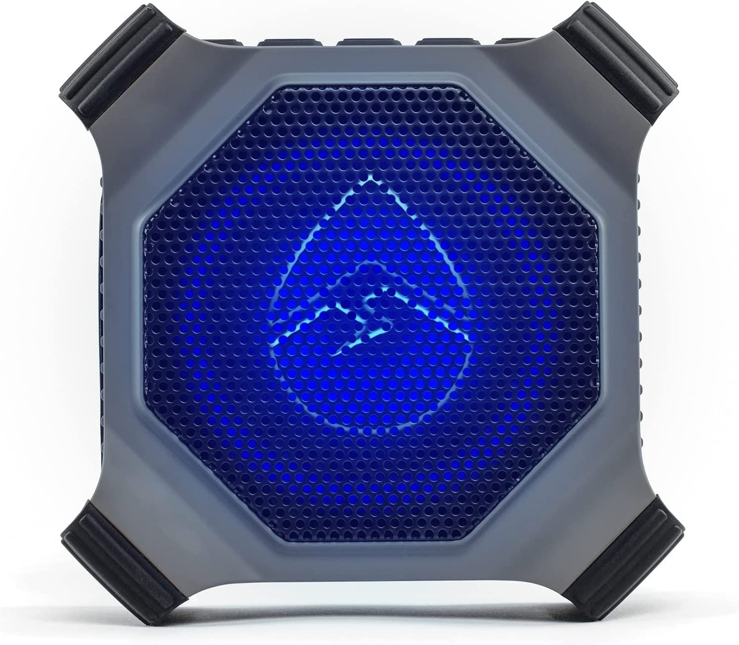 EcoEdge_2