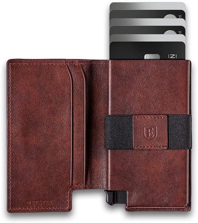 Best Smart Wallet 2025