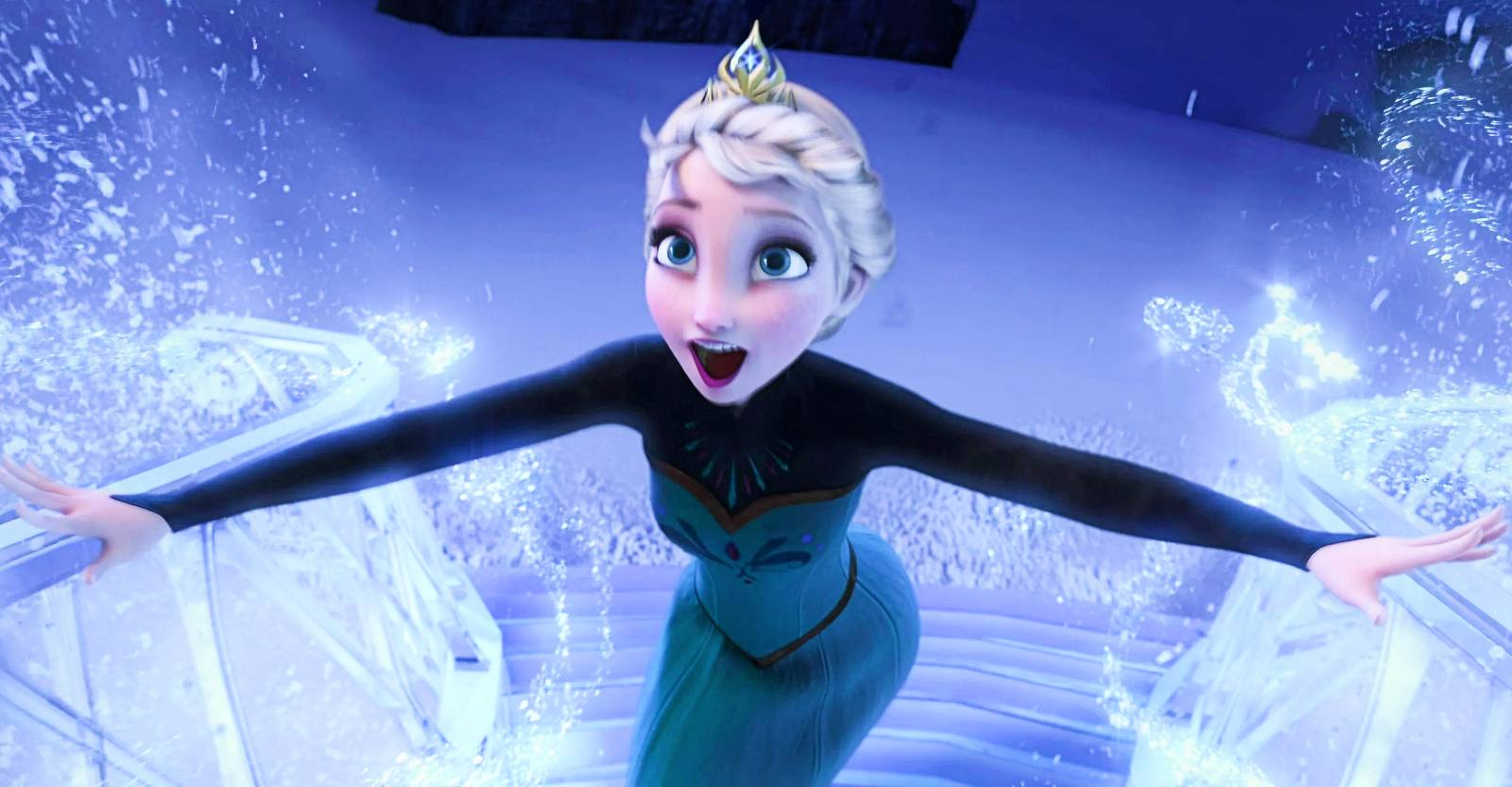 10 Disney Movie Songs That You'll Be Singing For The Rest Of Your Life