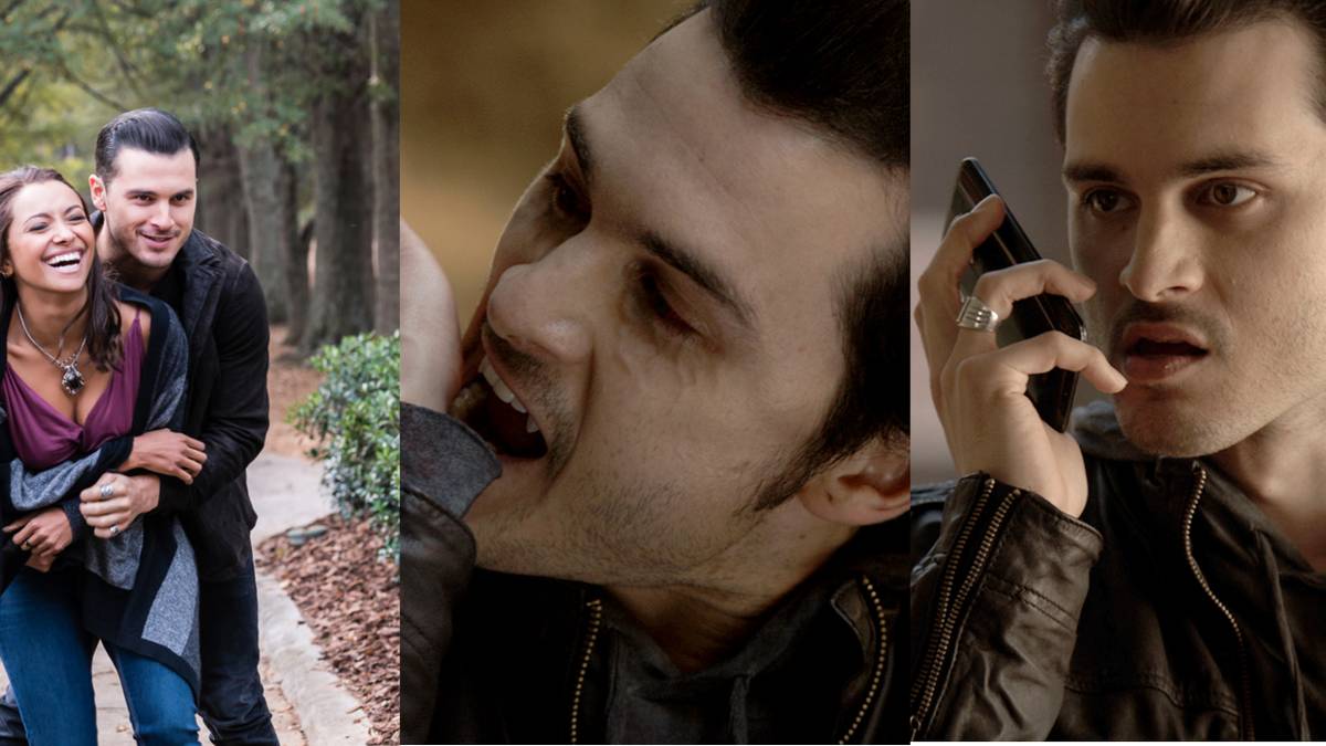 45 Best Horror Movie Quotes | Infoplease, image size:1200x675